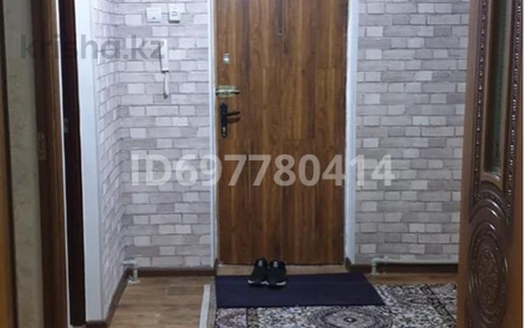 3-бөлмелі пәтер · 68 м² · 3/5 қабат, мкр Север 33 — Рыскулова Шаяхметова, бағасы: 220 000 ₸ в Шымкенте, Аль-Фарабийский р-н — фото 2