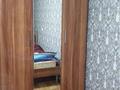 3-бөлмелі пәтер · 68 м² · 3/5 қабат, мкр Север 33 — Рыскулова Шаяхметова, бағасы: 220 000 ₸ в Шымкенте, Аль-Фарабийский р-н — фото 13