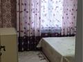 3-бөлмелі пәтер · 68 м² · 3/5 қабат, мкр Север 33 — Рыскулова Шаяхметова, бағасы: 220 000 ₸ в Шымкенте, Аль-Фарабийский р-н — фото 16