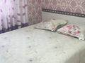 3-бөлмелі пәтер · 68 м² · 3/5 қабат, мкр Север 33 — Рыскулова Шаяхметова, бағасы: 220 000 ₸ в Шымкенте, Аль-Фарабийский р-н — фото 17