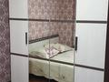 3-бөлмелі пәтер · 68 м² · 3/5 қабат, мкр Север 33 — Рыскулова Шаяхметова, бағасы: 220 000 ₸ в Шымкенте, Аль-Фарабийский р-н — фото 18