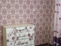 3-бөлмелі пәтер · 68 м² · 3/5 қабат, мкр Север 33 — Рыскулова Шаяхметова, бағасы: 220 000 ₸ в Шымкенте, Аль-Фарабийский р-н — фото 19