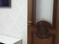 3-бөлмелі пәтер · 68 м² · 3/5 қабат, мкр Север 33 — Рыскулова Шаяхметова, бағасы: 220 000 ₸ в Шымкенте, Аль-Фарабийский р-н — фото 21