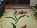 3-бөлмелі пәтер · 68 м² · 3/5 қабат, мкр Север 33 — Рыскулова Шаяхметова, бағасы: 220 000 ₸ в Шымкенте, Аль-Фарабийский р-н — фото 23