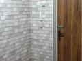 3-бөлмелі пәтер · 68 м² · 3/5 қабат, мкр Север 33 — Рыскулова Шаяхметова, бағасы: 220 000 ₸ в Шымкенте, Аль-Фарабийский р-н — фото 3
