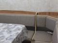 3-бөлмелі пәтер · 68 м² · 3/5 қабат, мкр Север 33 — Рыскулова Шаяхметова, бағасы: 220 000 ₸ в Шымкенте, Аль-Фарабийский р-н — фото 8