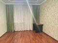 1-комнатная квартира · 42 м² · 4/10 этаж, Райымбека 481в — Райымбека /Сайна за 200 000 ₸ в Алматы, Алатауский р-н
