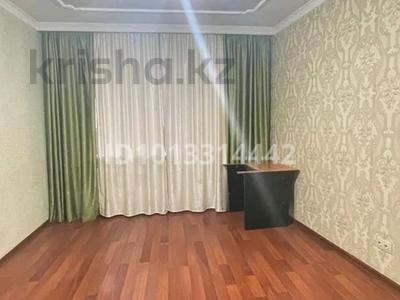 1-бөлмелі пәтер · 42 м² · 4/10 қабат, Райымбека 481в — Райымбека /Сайна, бағасы: 200 000 ₸ в Алматы, Алатауский р-н