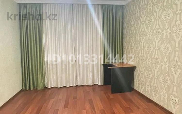 1-комнатная квартира · 42 м² · 4/10 этаж, Райымбека 481в — Райымбека /Сайна за 200 000 ₸ в Алматы, Алатауский р-н — фото 2