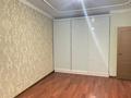 1-комнатная квартира · 42 м² · 4/10 этаж, Райымбека 481в — Райымбека /Сайна за 200 000 ₸ в Алматы, Алатауский р-н — фото 10
