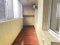 1-комнатная квартира · 42 м² · 4/10 этаж, Райымбека 481в — Райымбека /Сайна за 200 000 ₸ в Алматы, Алатауский р-н — фото 12