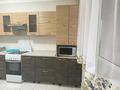 1-комнатная квартира · 42 м² · 4/10 этаж, Райымбека 481в — Райымбека /Сайна за 200 000 ₸ в Алматы, Алатауский р-н — фото 2