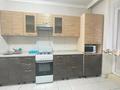 1-комнатная квартира · 42 м² · 4/10 этаж, Райымбека 481в — Райымбека /Сайна за 200 000 ₸ в Алматы, Алатауский р-н — фото 3