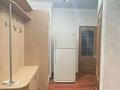 1-комнатная квартира · 42 м² · 4/10 этаж, Райымбека 481в — Райымбека /Сайна за 200 000 ₸ в Алматы, Алатауский р-н — фото 5