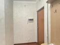 1-комнатная квартира · 42 м² · 4/10 этаж, Райымбека 481в — Райымбека /Сайна за 200 000 ₸ в Алматы, Алатауский р-н — фото 6