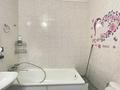 1-комнатная квартира · 42 м² · 4/10 этаж, Райымбека 481в — Райымбека /Сайна за 200 000 ₸ в Алматы, Алатауский р-н — фото 7