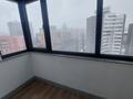 2-бөлмелі пәтер · 90 м² · 9/12 қабат, мкр. Самал-3 15, бағасы: 90 млн ₸ в Алматы, Медеуский р-н — фото 6