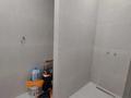 2-бөлмелі пәтер · 90 м² · 9/12 қабат, мкр. Самал-3 15, бағасы: 90 млн ₸ в Алматы, Медеуский р-н — фото 7
