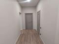 2-бөлмелі пәтер · 90 м² · 9/12 қабат, мкр. Самал-3 15, бағасы: 90 млн ₸ в Алматы, Медеуский р-н — фото 8