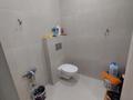 2-бөлмелі пәтер · 90 м² · 9/12 қабат, мкр. Самал-3 15, бағасы: 90 млн ₸ в Алматы, Медеуский р-н — фото 9