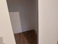2-бөлмелі пәтер · 90 м² · 9/12 қабат, мкр. Самал-3 15, бағасы: 90 млн ₸ в Алматы, Медеуский р-н — фото 10