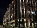 2-комнатная квартира · 58 м² · 8/9 этаж, Каныша Сатпаева 90а/1 за 69.9 млн ₸ в Алматы, Бостандыкский р-н — фото 47