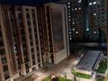2-комнатная квартира · 58 м² · 8/9 этаж, Каныша Сатпаева 90а/1 за 69.9 млн ₸ в Алматы, Бостандыкский р-н — фото 40