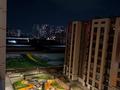 2-комнатная квартира · 58 м² · 8/9 этаж, Каныша Сатпаева 90а/1 за 69.9 млн ₸ в Алматы, Бостандыкский р-н — фото 41