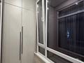 2-комнатная квартира · 58 м² · 8/9 этаж, Каныша Сатпаева 90а/1 за 69.9 млн ₸ в Алматы, Бостандыкский р-н — фото 38