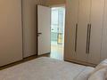 2-комнатная квартира · 58 м² · 8/9 этаж, Каныша Сатпаева 90а/1 за 69.9 млн ₸ в Алматы, Бостандыкский р-н — фото 31