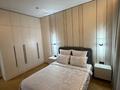 2-комнатная квартира · 58 м² · 8/9 этаж, Каныша Сатпаева 90а/1 за 69.9 млн ₸ в Алматы, Бостандыкский р-н — фото 27