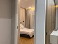 2-комнатная квартира · 58 м² · 8/9 этаж, Каныша Сатпаева 90а/1 за 69.9 млн ₸ в Алматы, Бостандыкский р-н — фото 23