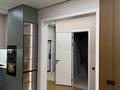 2-комнатная квартира · 58 м² · 8/9 этаж, Каныша Сатпаева 90а/1 за 69.9 млн ₸ в Алматы, Бостандыкский р-н — фото 11