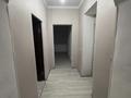 2-комнатная квартира · 50 м² · 3/3 этаж, Айтеке би — Уалиханов за 10 млн ₸ в Актобе