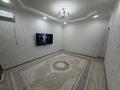 2-комнатная квартира · 50 м² · 3/3 этаж, Айтеке би — Уалиханов за 10 млн ₸ в Актобе — фото 5