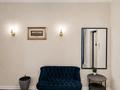 3-комнатная квартира · 91 м² · 5/8 этаж, Кайым Мухамедханов 21 за 53.5 млн ₸ в Астане, Нура р-н — фото 29