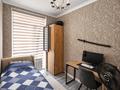 3-комнатная квартира · 91 м² · 5/8 этаж, Кайым Мухамедханов 21 за 53.5 млн ₸ в Астане, Нура р-н — фото 15
