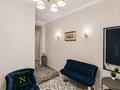 3-комнатная квартира · 91 м² · 5/8 этаж, Кайым Мухамедханов 21 за 53.5 млн ₸ в Астане, Нура р-н — фото 28