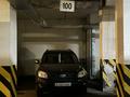 Паркинг · 17.9 м² · Абая 150/230 — Тургута Озала за 4 млн ₸ в Алматы, Бостандыкский р-н — фото 2