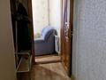 1-комнатная квартира · 34 м² · 1/5 этаж, Жунисалиева 2 за 90 000 ₸ в Таразе — фото 4