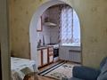 1-комнатная квартира · 34 м² · 1/5 этаж, Жунисалиева 2 за 90 000 ₸ в Таразе — фото 5