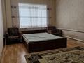 1-комнатная квартира · 34 м² · 1/5 этаж, Жунисалиева 2 за 90 000 ₸ в Таразе — фото 6