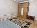 1-комнатная квартира · 34 м² · 1/5 этаж, Жунисалиева 2 за 90 000 ₸ в Таразе — фото 7
