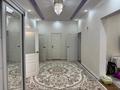 Жеке үй · 4 бөлме · 120 м² · 7 жүзд., Бестерек 13 — Момышулы, бағасы: 70 млн ₸ в Абай — фото 4
