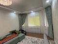 Жеке үй · 4 бөлме · 120 м² · 7 жүзд., Бестерек 13 — Момышулы, бағасы: 70 млн ₸ в Абай — фото 5