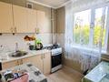 1-бөлмелі пәтер · 36 м² · 3/4 қабат, Каблиса жырау 194, бағасы: 100 000 ₸ в Талдыкоргане — фото 3