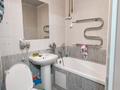 1-бөлмелі пәтер · 36 м² · 3/4 қабат, Каблиса жырау 194, бағасы: 100 000 ₸ в Талдыкоргане — фото 5