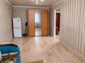 1-бөлмелі пәтер · 36 м² · 3/4 қабат, Каблиса жырау 194, бағасы: 100 000 ₸ в Талдыкоргане — фото 2