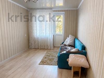 1-бөлмелі пәтер · 36 м² · 3/4 қабат, Каблиса жырау 194, бағасы: 100 000 ₸ в Талдыкоргане