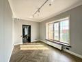 Офисы · 85.2 м² за ~ 55 млн ₸ в Астане, Есильский р-н — фото 10